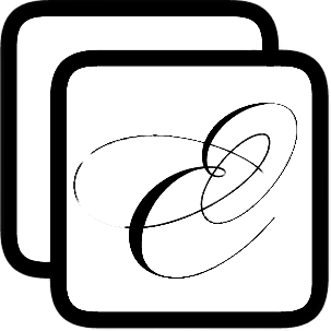 Emphri logo